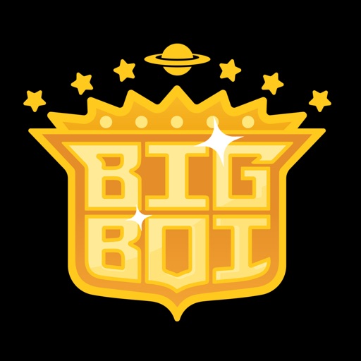 HYPETRAK Premiere: Big Boi featuring Phantogram & Sade - CPU 2.0 (Mashup)
