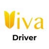 Viva Qatar Driver