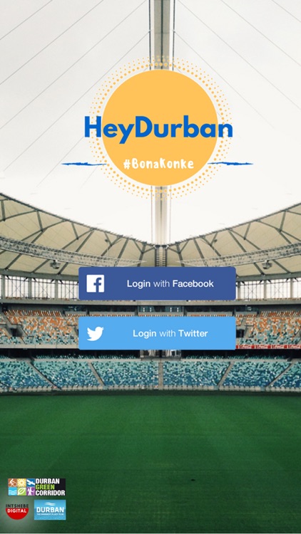 HeyDurban