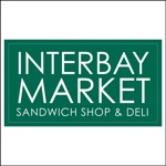 Interbay Market