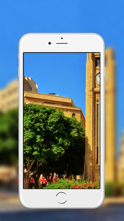 WATCH LEBANON TV LIVE STREAMS ONLINE visual data 7