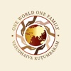 One World One Family