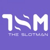 The SlotMan