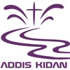 Addis Kidan Denver