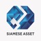 Siamese privilege application specially developed for siamese asset with special features and functions that respond to your conveniences and resident