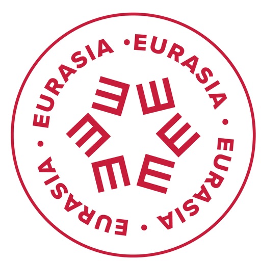 Eurasia Community App icon