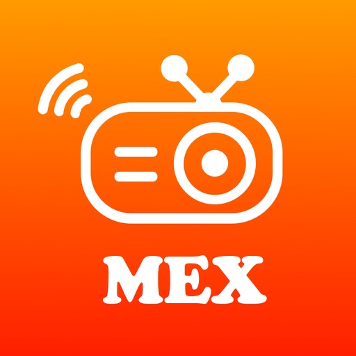 Radio Online Mexico