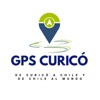 CURICÓ GPS