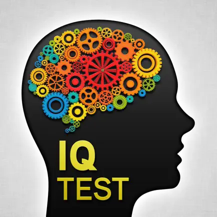 IQ Test Compact Читы