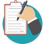 Resume Builder  Job finder