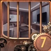 Can you escape the 100 rooms 7 - Modern Palace
