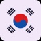 Icon Learn Korean A1 Bor Beginners!
