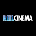 Reel Cinema