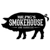 Mr. Pig's Smokehouse