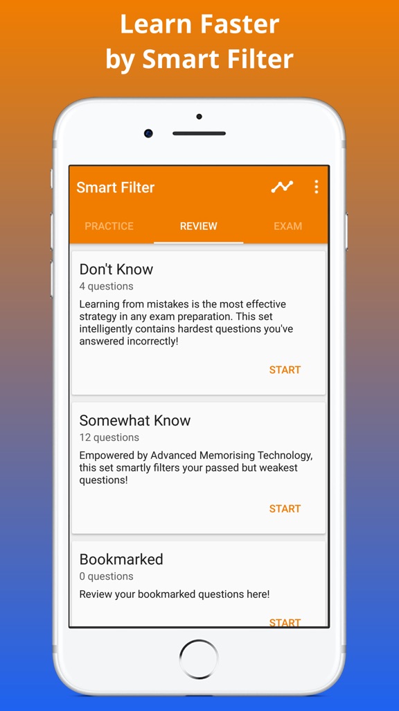 【图】ASWB® MSW LCSW BSW Exam Prep 2017(截图2) 【图】ASWB® MSW LCSW BSW Exam Prep 2017(截图2)