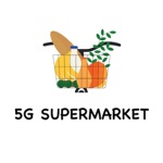 5G SuperMarket