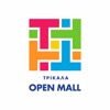 Τρίκαλα Open Mall