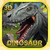 Dinosaur 3D - AR Camera