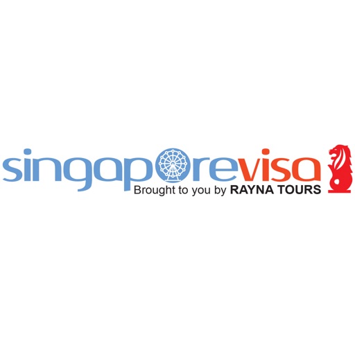 Singapore Visa