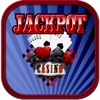 Casino Double Jackpot - Free SloTS Machines Deluxe