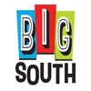 Big South Events