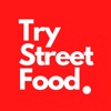 Try StreetFood