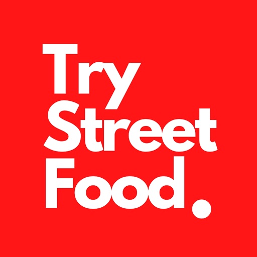 Try StreetFood