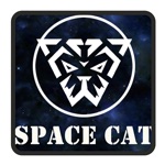 Space Cat