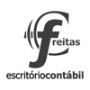 E C Freitas