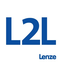 Link2Lenze