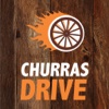 Churras Drive