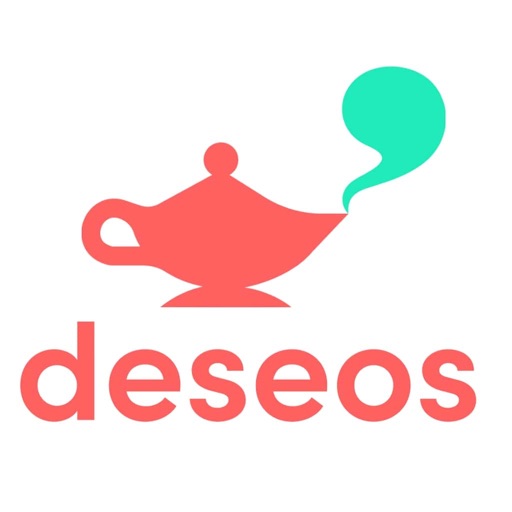 DESEOS Eat. Wish. Experience.