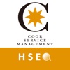 Coor HSEQ