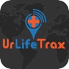 UrLifeTrax Locator SMS Alerts