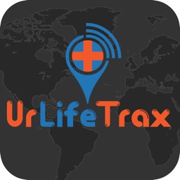 UrLifeTrax Locator SMS Alerts