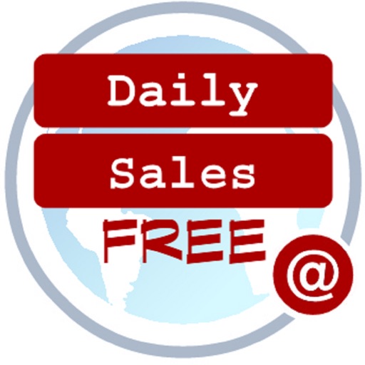 Train 'n Gain Daily Sales Free