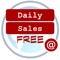 Train ‘n Gain Daily Sales is your personal sales training app that helps to develop your commercial skills to master every stage of the sales conversation