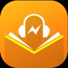 Audiobooks Pro - Listen & Download for Audio Books