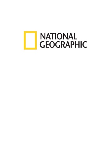 Скриншот из National Geographic Nederland/België