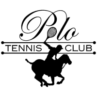 The Polo Tennis  Fitness Club