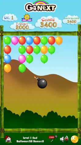 Game screenshot Sinkers Game hack