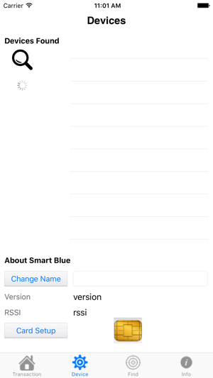 Smart Blue(圖2)-速報App