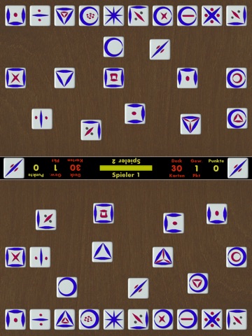 Karta Challenge Lite screenshot 2