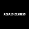 Kebabs Express