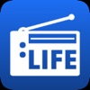 LIFE-FM Branson