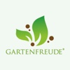 Gartenfreude24.de