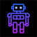 Inventory Bot medium-sized icon