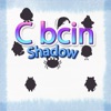 C bcin Shadow