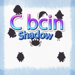 C bcin Shadow