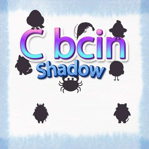 C bcin Shadow